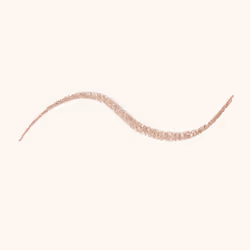 CATRICE Stay Natural Brow Stick 1 g Blonde