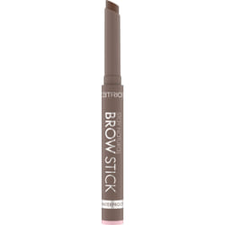 CATRICE Stay Natural Brow Stick 1 g Marron