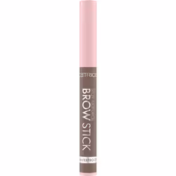 CATRICE Stay Natural Brow Stick 1 g Marron