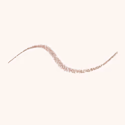 CATRICE Stay Natural Brow Stick 1 g Marron