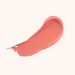 CATRICE Cheek Flirt Face Stick fard 5,5 g 010 R'n'Peach Crème - Vue supplémentaire 3