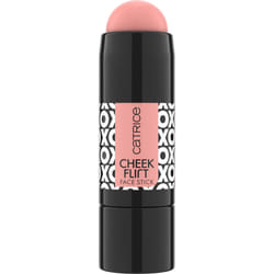 CATRICE Cheek Flirt Face Stick fard 5,5 g 030 Rock'n'Rose Crème