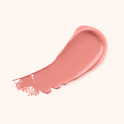 CATRICE Cheek Flirt Face Stick fard 5,5 g 030 Rock'n'Rose Crème