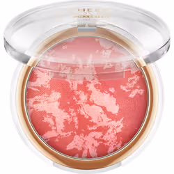 CATRICE Cheek Lover Marbled Blush, Rose, 2 couleurs, Poudre, Pot, Radiant, 7 g