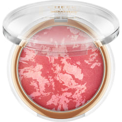 CATRICE Cheek Lover Marbled Blush fard 7 g Poudre