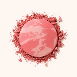 CATRICE Cheek Lover Marbled Blush fard 7 g Poudre