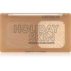 Catrice Holiday Skin 5,5 g