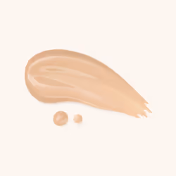CATRICE Nude Drop Tinted Serum Foundation 30ml Sérum 004N