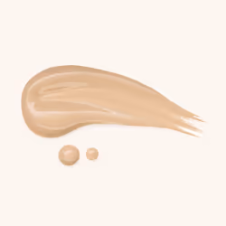 CATRICE Nude Drop Tinted Serum Foundation 30ml Sérum 010N