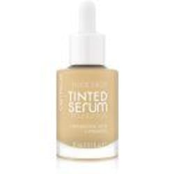 CATRICE Nude Drop Tinted Serum Foundation 30 ml Flacon compte-gouttes Sérum 020W