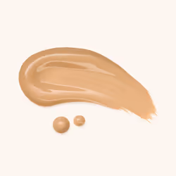CATRICE Nude Drop Tinted Serum Foundation 30ml Sérum 040N