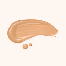 CATRICE Nude Drop Tinted Serum Foundation 30ml Sérum 046N