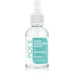 Catrice Pore Ultra Minimizing 30 ml