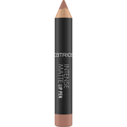 CATRICE Intense Matte Lip Pen 1,2 g 010 Cinnamon Spice