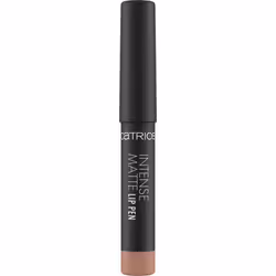 CATRICE Intense Matte Lip Pen 1,2 g 010 Cinnamon Spice