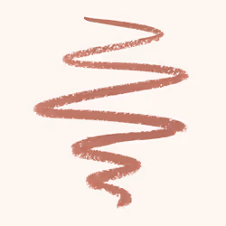 CATRICE Intense Matte Lip Pen 1,2 g 010 Cinnamon Spice