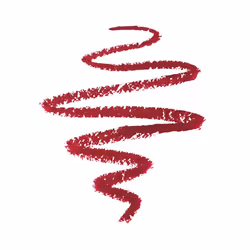 Rouge à lèvres mat Intense #040-très baies