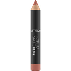 CATRICE Intense Matte Lip Pen 1,2 g 060 Mocha Me Happy