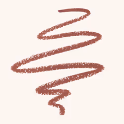 CATRICE Intense Matte Lip Pen 1,2 g 060 Mocha Me Happy