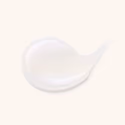 CATRICE Plump It Up Lip Booster brillant à lèvres 3,5 ml 010 Poppin' Champagne - Vue supplémentaire 4