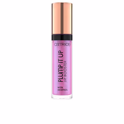 Booster lèvres Plump It Up #030-illusion de perfection