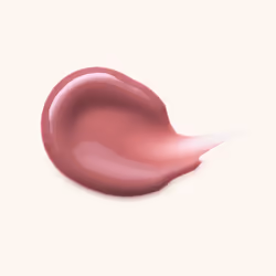 CATRICE Plump It Up Lip Booster brillant à lèvres 3,5 ml 040 Prove Me Wrong - Vue supplémentaire 4