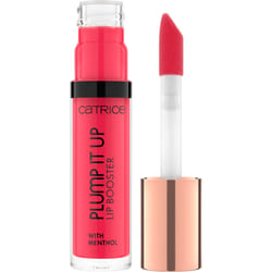 CATRICE Plump It Up Lip Booster brillant à lèvres 3,5 ml 090 Potentially Scandalous