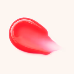 CATRICE Plump It Up Lip Booster brillant à lèvres 3,5 ml 090 Potentially Scandalous