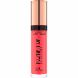 CATRICE Plump It Up Lip Booster brillant à lèvres 3,5 ml 090 Potentially Scandalous