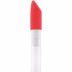 CATRICE Plump It Up Lip Booster brillant à lèvres 3,5 ml 090 Potentially Scandalous - Vue supplémentaire 4