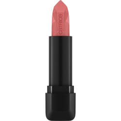 CATRICE Scandalous Matte Lipstick 3,5 g 040 Rosy Seduction Mat