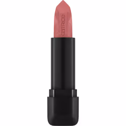 CATRICE Scandalous Matte Lipstick, Rose, Good Intentions, 1 couleurs, Hydratant, Femmes, Mat