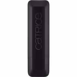 CATRICE Scandalous Matte Lipstick 3,5 g 060 Good Intentions Mat