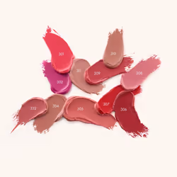 CATRICE Scandalous Matte Lipstick 3,5 g 060 Good Intentions Mat