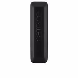 Rouge à lèvres Scandalous Matte #080-décontracté,