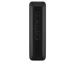 Rouge à lèvres Scandalous Matte #080-décontracté,