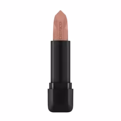 CATRICE Scandalous Matte Lipstick, Rouge, Blame The Night, 1 couleurs, Hydratant, Femmes, Mat