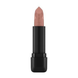 CATRICE Scandalous Matte Lipstick 3,5 g 090 Blame The Night Mat