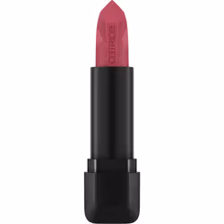 CATRICE Scandalous Matte Lipstick, Rose, Muse Of Inspiration, 1 couleurs, Hydratant, Femmes, Mat