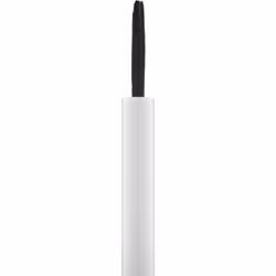 CATRICE Artful Nail Polish Liner vernis à ongles Noir Gloss