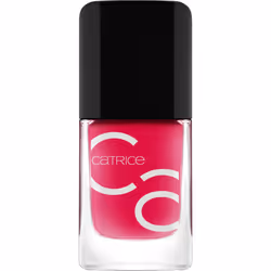 CATRICE ICONAILS Gel Lacquer vernis à ongles 10,5 ml Rose Gloss