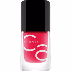 CATRICE ICONAILS Gel Lacquer vernis à ongles 10,5 ml Rose Gloss