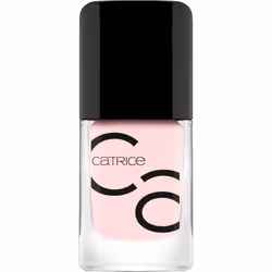 CATRICE ICONAILS Gel Lacquer vernis à ongles 10,5 ml Rose Gloss