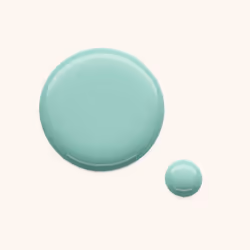 CATRICE ICONAILS Gel Lacquer vernis à ongles 10,5 ml Couleur menthe Gloss