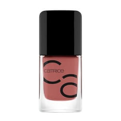 CATRICE ICONAILS Gel Lacquer vernis à ongles 10,5 ml Transparent Gloss