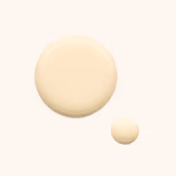 CATRICE ICONAILS Gel Lacquer vernis à ongles 10,5 ml Jaune Gloss