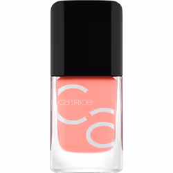 CATRICE ICONAILS Gel Lacquer vernis à ongles 10,5 ml Rose Gloss