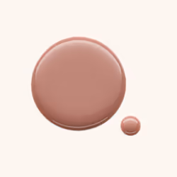 CATRICE More Than Nude Nail Polish vernis à ongles 10,5 ml Beige Gloss