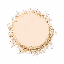 Essence BRIGHTEN UP! banana poudre de visage 9 g 20 bababanana
