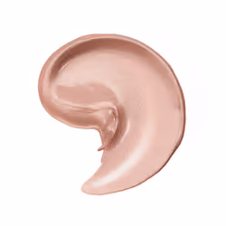 Essence luminous EYE TINT ombre à paupière 6 ml 01 Dazzling Rose Brillant